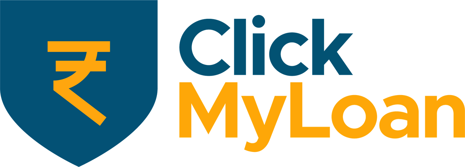 ClickMyLoan