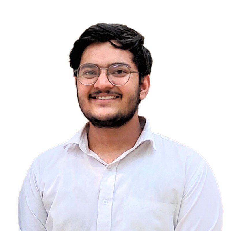Aman Kumar