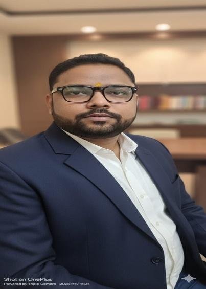 Mithun Chakarabortoi