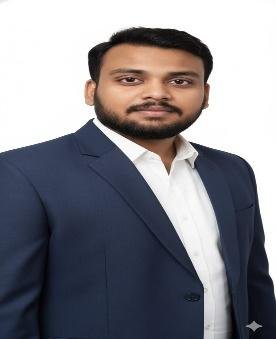 Shubham Kumar