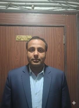 Surender Singh